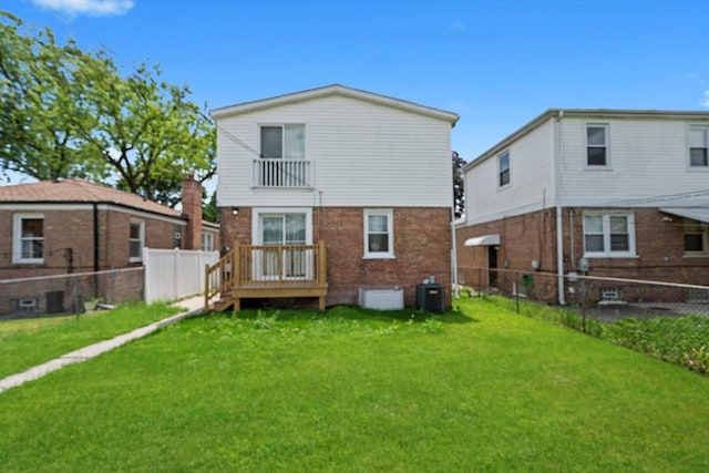 3415 Adams St, Bellwood, IL 60104 - photo 3