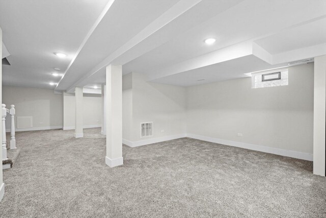 3415 Adams St, Bellwood, IL 60104 - photo 21