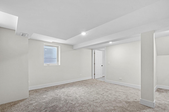 3415 Adams St, Bellwood, IL 60104 - photo 22