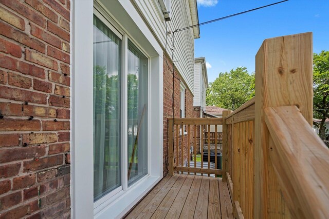 3415 Adams St, Bellwood, IL 60104 - photo 5