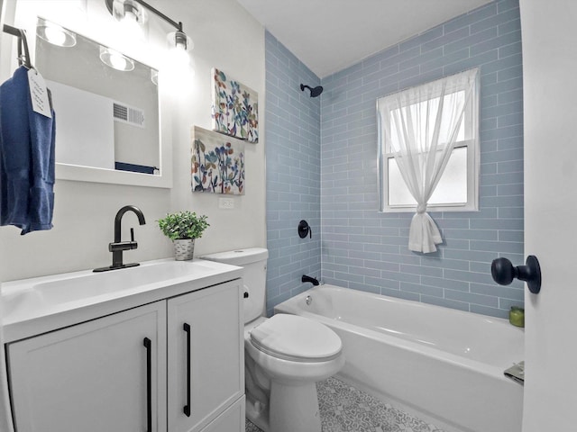 3415 Adams St, Bellwood, IL 60104 - photo 10