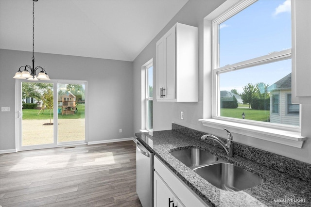151 Quinlan Ave, Dekalb, IL 60115 - photo 13