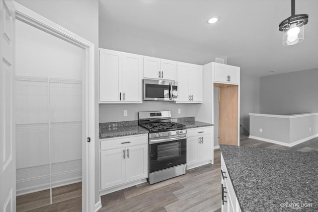 151 Quinlan Ave, Dekalb, IL 60115 - photo 14