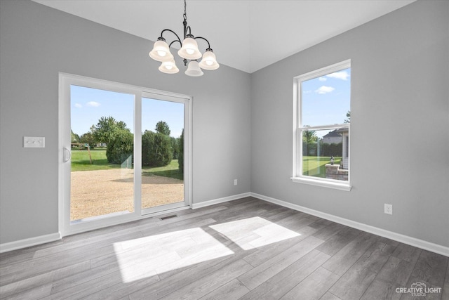 151 Quinlan Ave, Dekalb, IL 60115 - photo 15