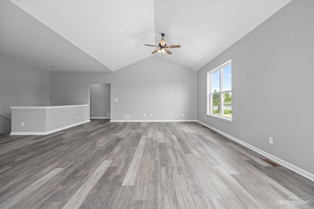 151 Quinlan Ave, Dekalb, IL 60115 - photo 16