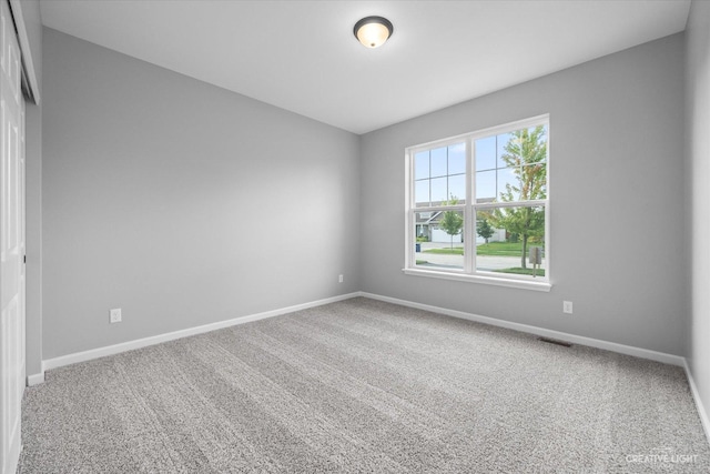 151 Quinlan Ave, Dekalb, IL 60115 - photo 17