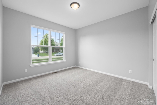 151 Quinlan Ave, Dekalb, IL 60115 - photo 18