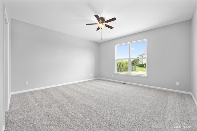 151 Quinlan Ave, Dekalb, IL 60115 - photo 20