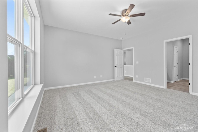 151 Quinlan Ave, Dekalb, IL 60115 - photo 21
