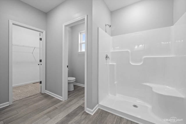 151 Quinlan Ave, Dekalb, IL 60115 - photo 23