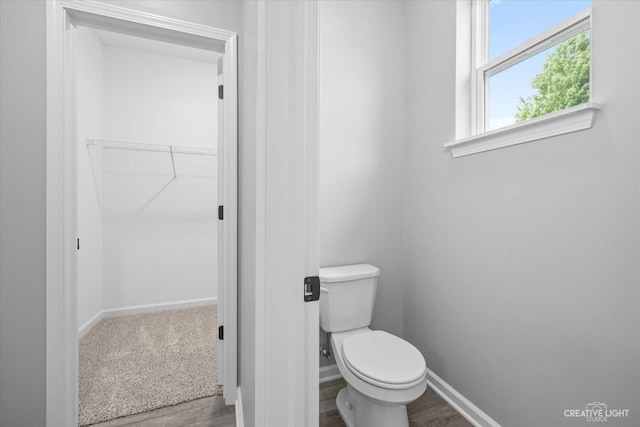 151 Quinlan Ave, Dekalb, IL 60115 - photo 24