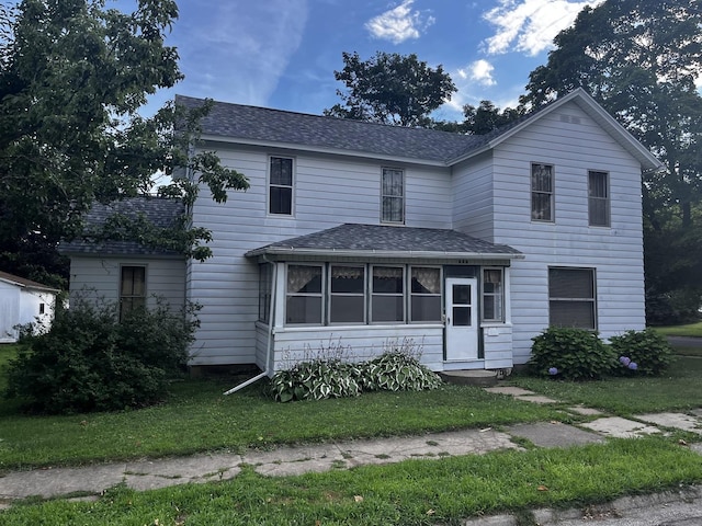 201 E Morris St, Morrison, IL 61270 - photo 1