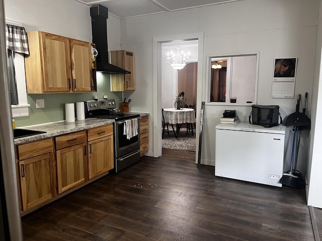 201 E Morris St, Morrison, IL 61270 - photo 11
