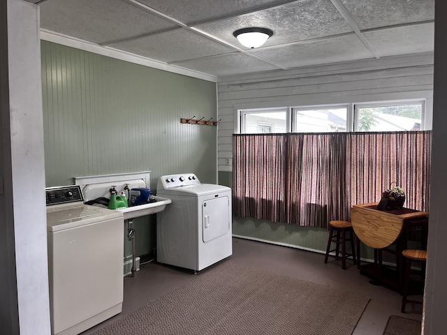 201 E Morris St, Morrison, IL 61270 - photo 12