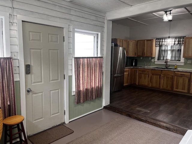 201 E Morris St, Morrison, IL 61270 - photo 13