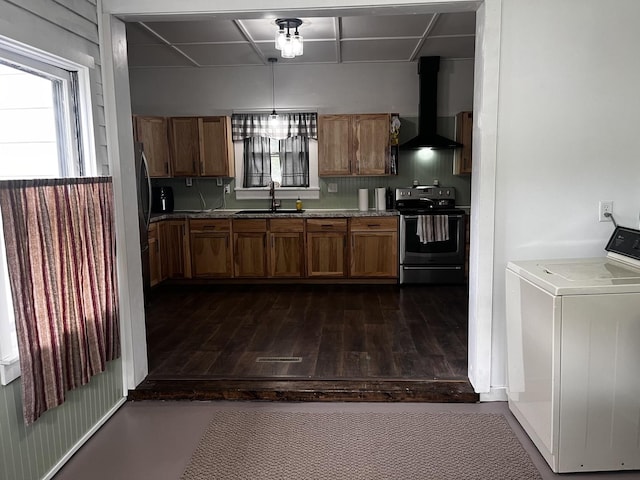 201 E Morris St, Morrison, IL 61270 - photo 14