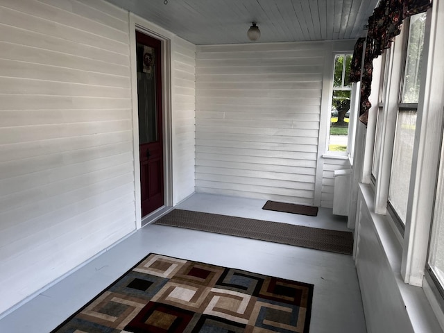 201 E Morris St, Morrison, IL 61270 - photo 3