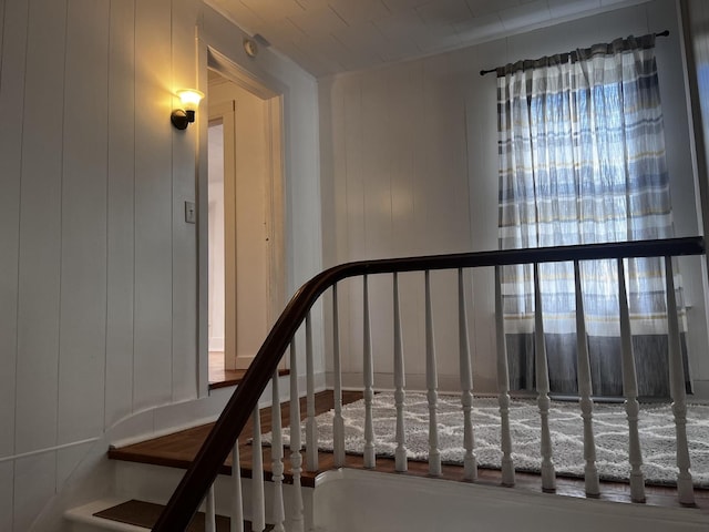 201 E Morris St, Morrison, IL 61270 - photo 22
