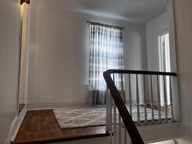 201 E Morris St, Morrison, IL 61270 - photo 23