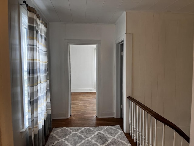 201 E Morris St, Morrison, IL 61270 - photo 24