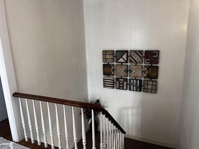 201 E Morris St, Morrison, IL 61270 - photo 26