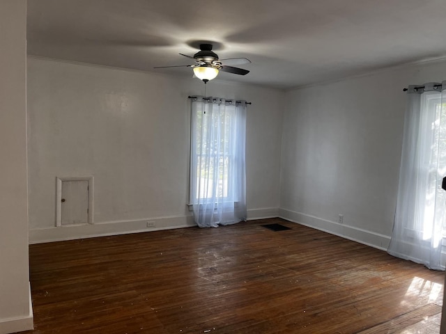 201 E Morris St, Morrison, IL 61270 - photo 27