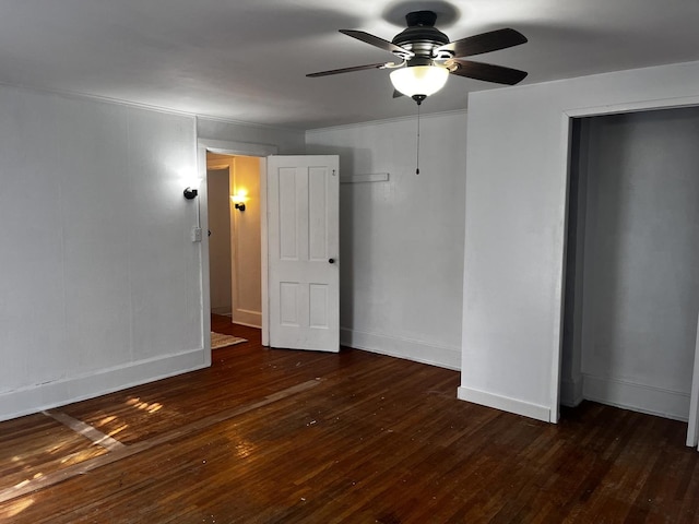 201 E Morris St, Morrison, IL 61270 - photo 28