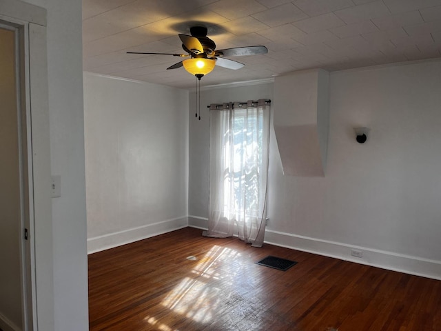 201 E Morris St, Morrison, IL 61270 - photo 30