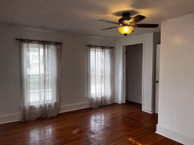 201 E Morris St, Morrison, IL 61270 - photo 31