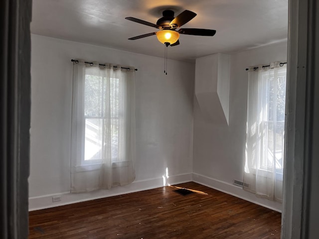 201 E Morris St, Morrison, IL 61270 - photo 32