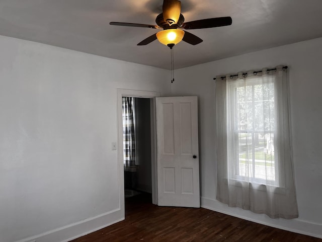 201 E Morris St, Morrison, IL 61270 - photo 33