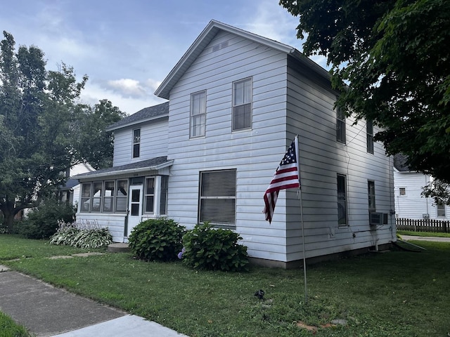 201 E Morris St, Morrison, IL 61270 - photo 34