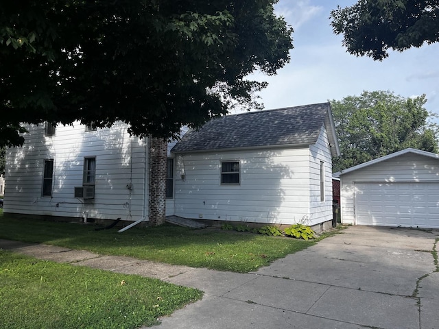 201 E Morris St, Morrison, IL 61270 - photo 35