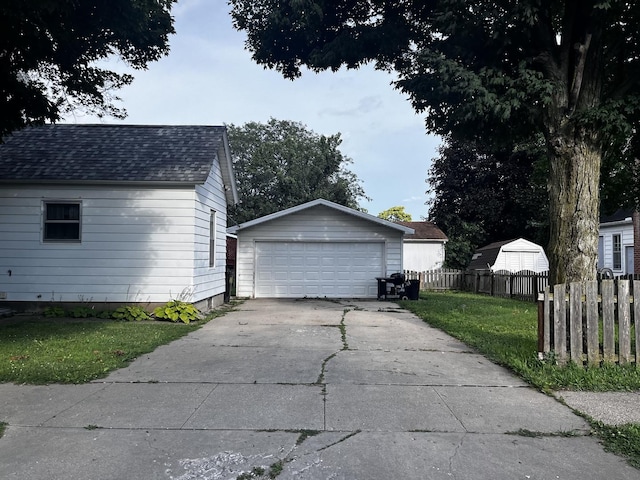 201 E Morris St, Morrison, IL 61270 - photo 36