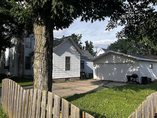 201 E Morris St, Morrison, IL 61270 - photo 37
