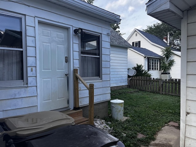 201 E Morris St, Morrison, IL 61270 - photo 38