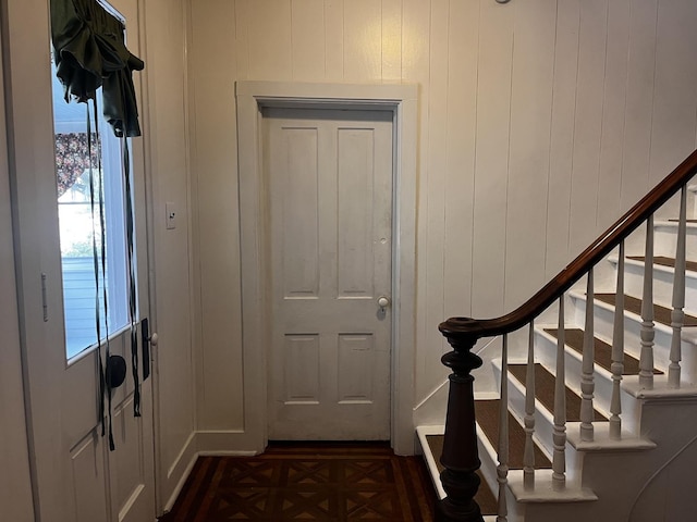201 E Morris St, Morrison, IL 61270 - photo 5