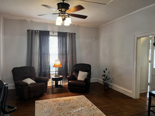 201 E Morris St, Morrison, IL 61270 - photo 7
