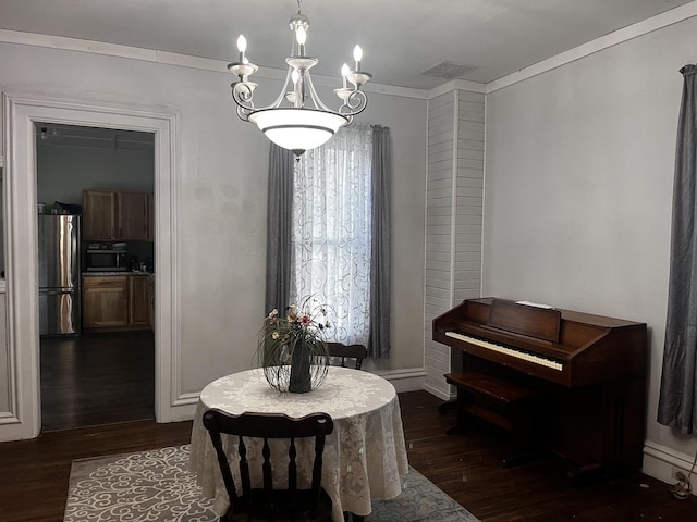 201 E Morris St, Morrison, IL 61270 - photo 8