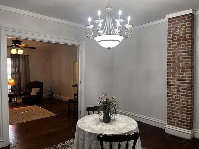 201 E Morris St, Morrison, IL 61270 - photo 9