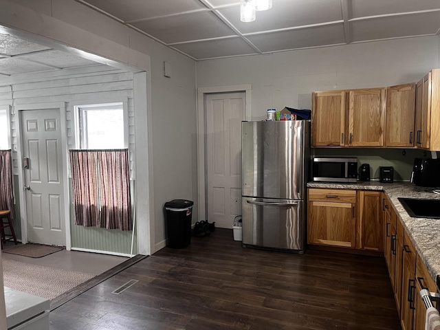 201 E Morris St, Morrison, IL 61270 - photo 10