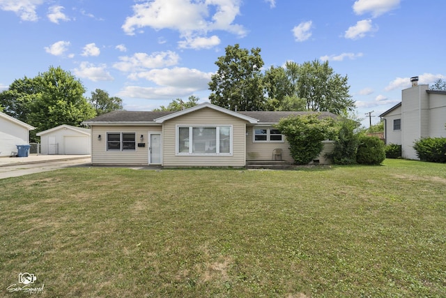 37 Dennison Dr, Bourbonnais, IL 60914 - photo 1