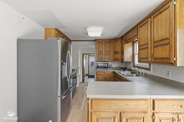 37 Dennison Dr, Bourbonnais, IL 60914 - photo 13