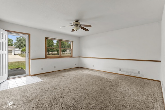 37 Dennison Dr, Bourbonnais, IL 60914 - photo 3