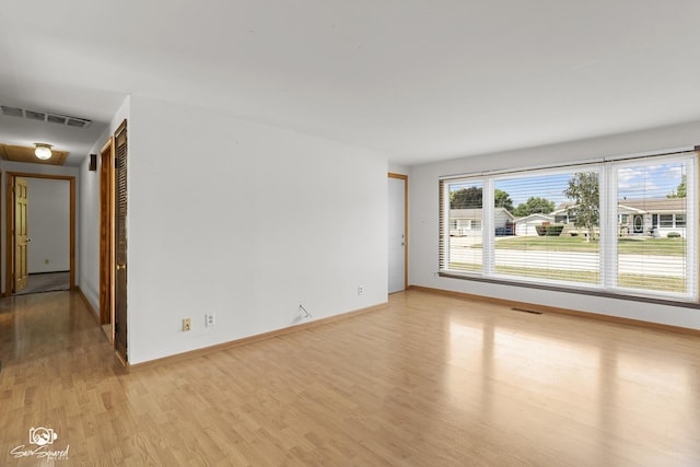 37 Dennison Dr, Bourbonnais, IL 60914 - photo 23