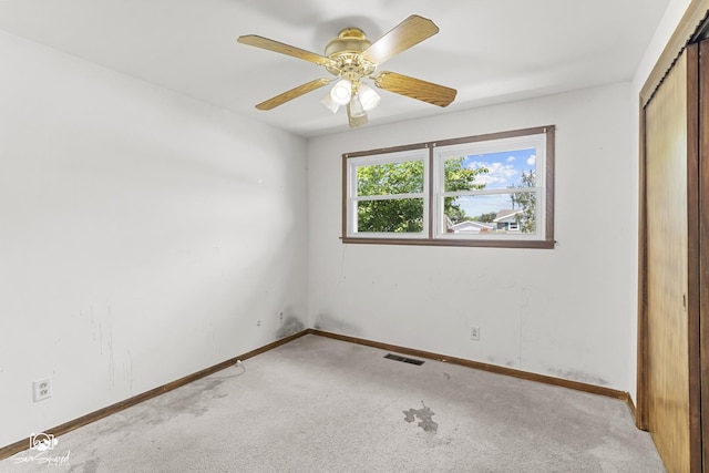 37 Dennison Dr, Bourbonnais, IL 60914 - photo 24