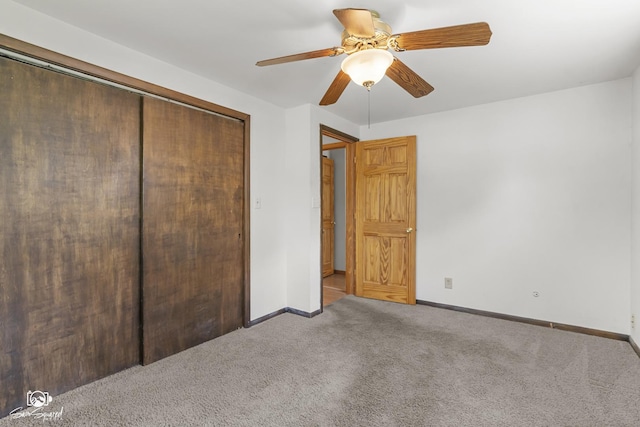 37 Dennison Dr, Bourbonnais, IL 60914 - photo 27