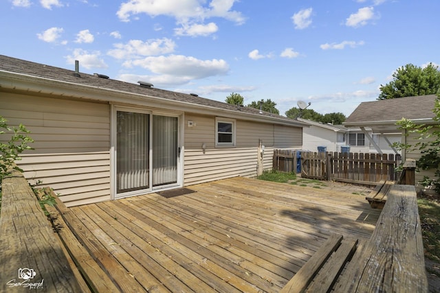 37 Dennison Dr, Bourbonnais, IL 60914 - photo 29