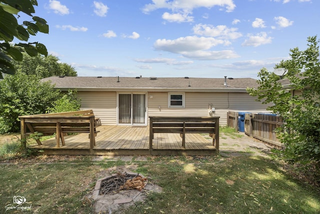37 Dennison Dr, Bourbonnais, IL 60914 - photo 31