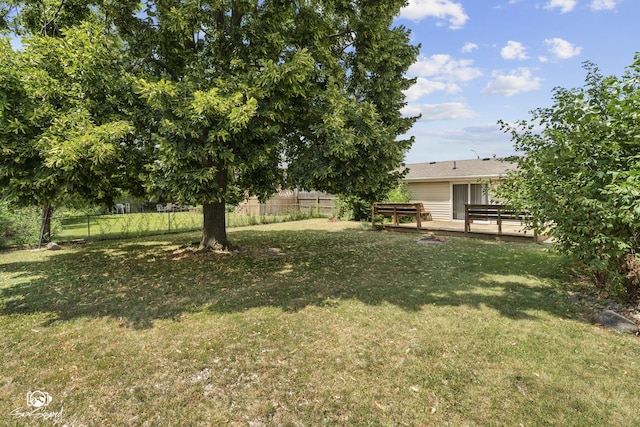 37 Dennison Dr, Bourbonnais, IL 60914 - photo 32